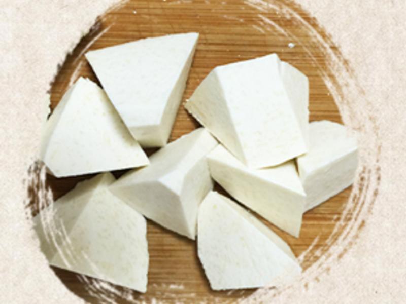 ī����ǰ�������