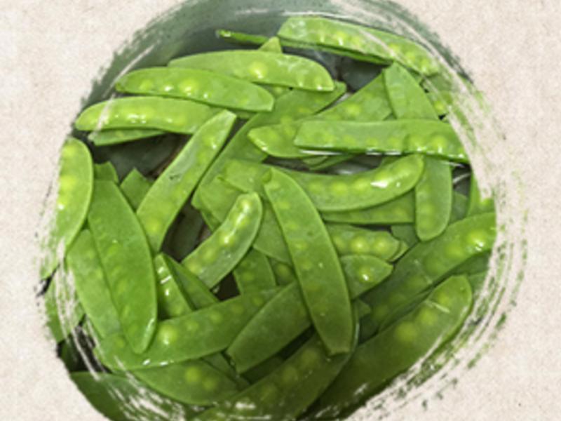 ī����ǰ�������