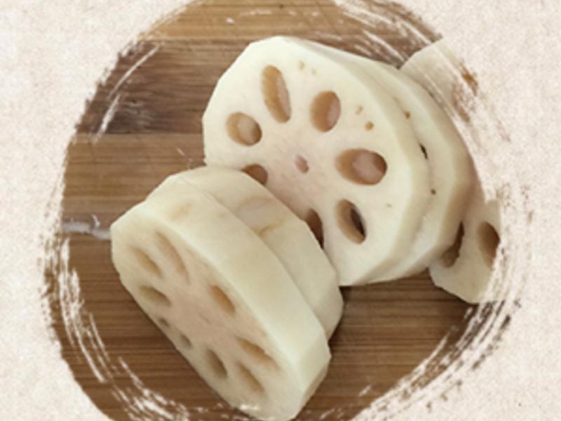 ī����ǰ�������