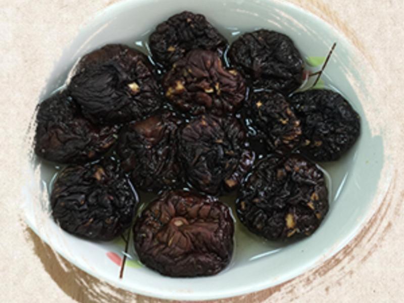 ī����ǰ�������