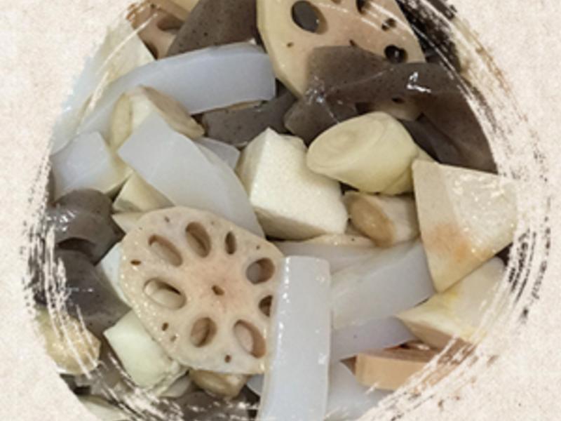 ī����ǰ�������