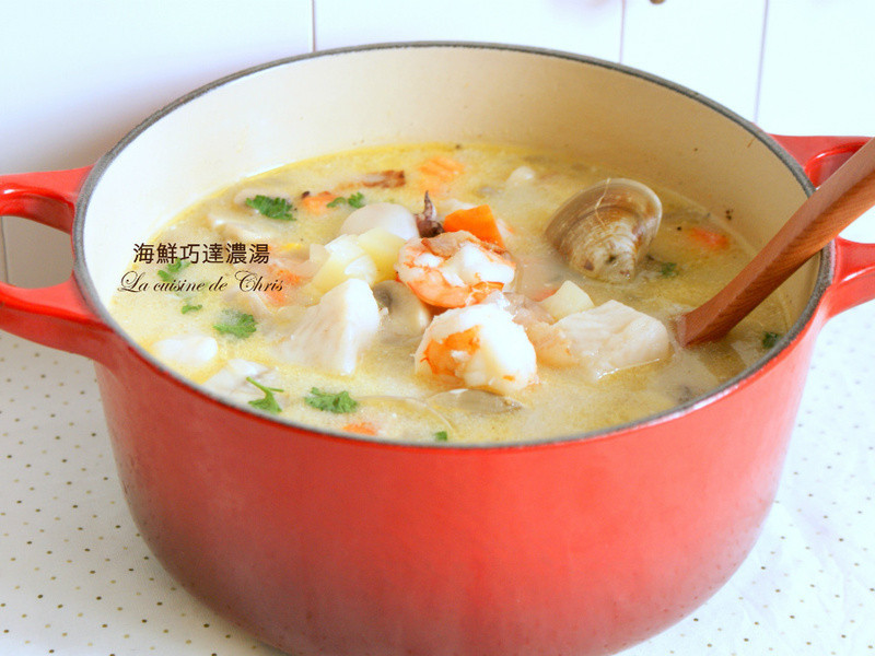 [��Ʒ] �����ɴ�Ũ��������