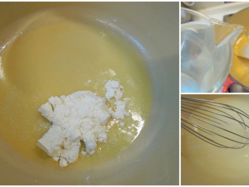 [��Ʒ] �����ɴ�Ũ��������