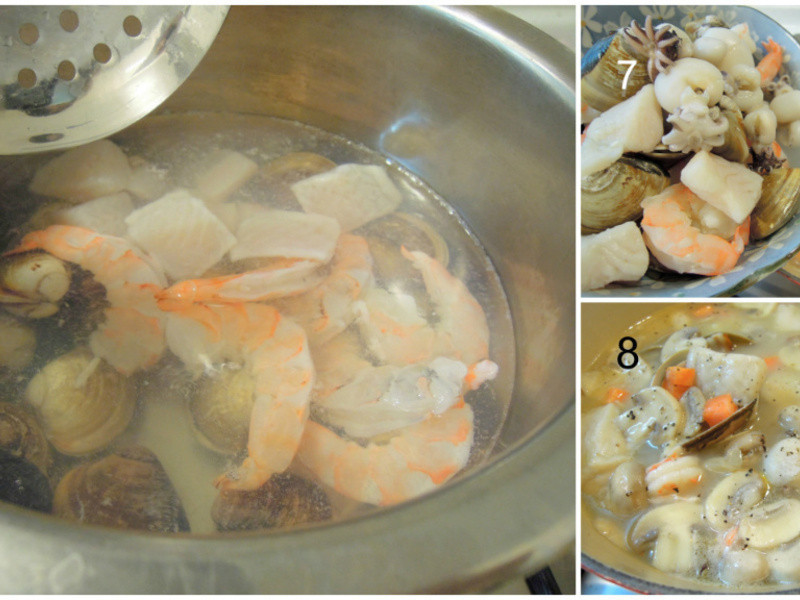 [��Ʒ] �����ɴ�Ũ��������