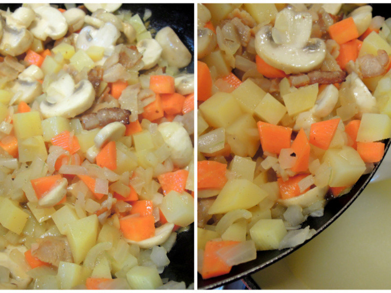 [��Ʒ] �����ɴ�Ũ��������