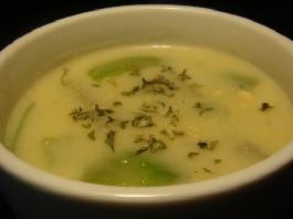 ����˿��Ũ��������