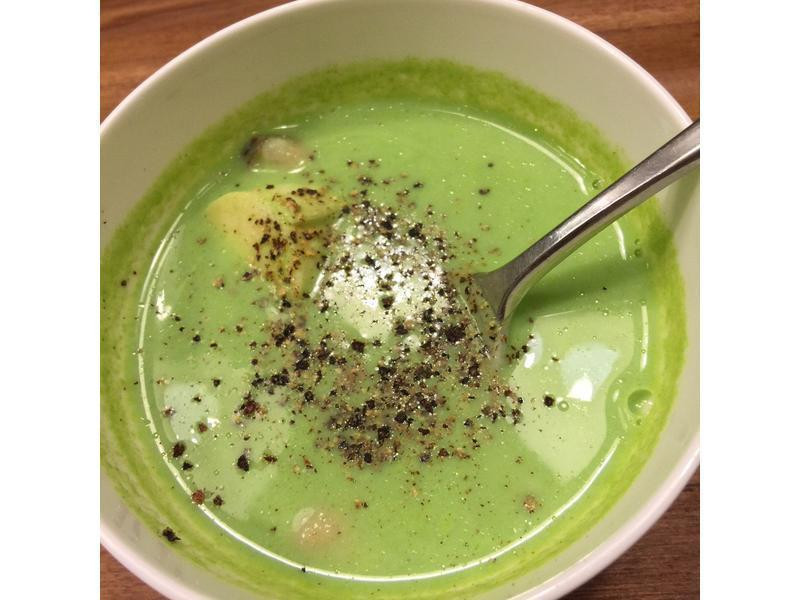 ���Բ˽�ҩ��ʷ�������Ũ��������