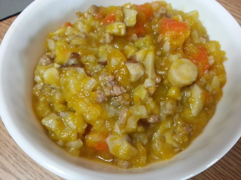 ���⹽���Ϲ�Ũ������������