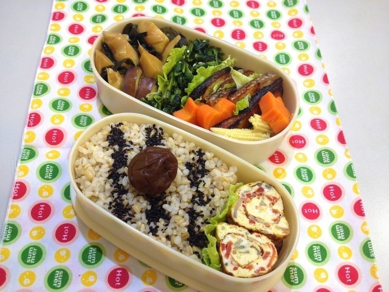 ���ޱ㵱-��Ѯ������֥�������׷�������