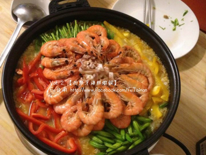 ��һ����������������������������