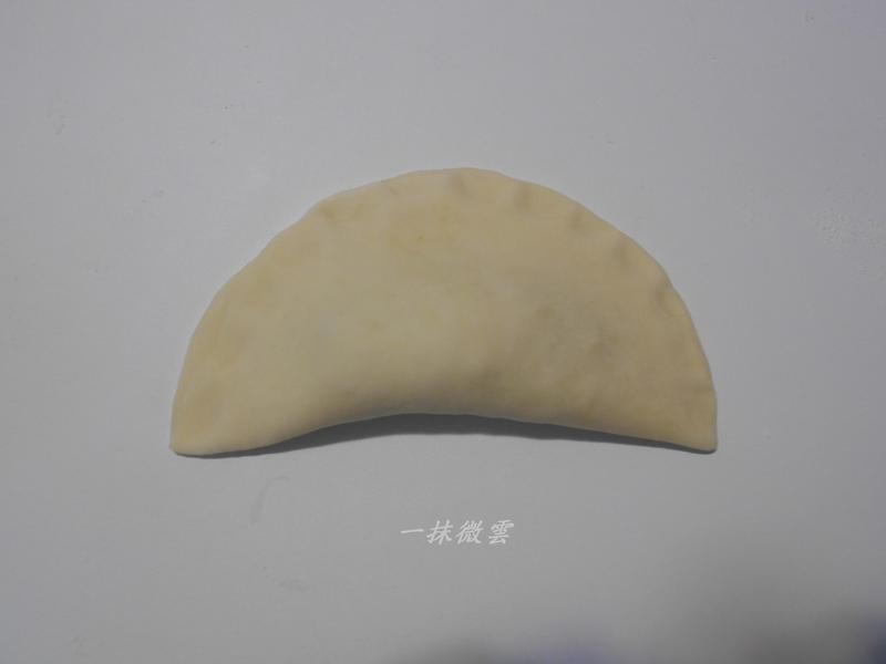 ��к�������������