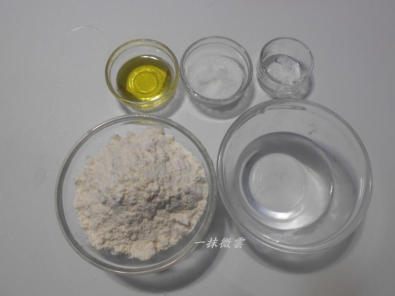 ��к�������������