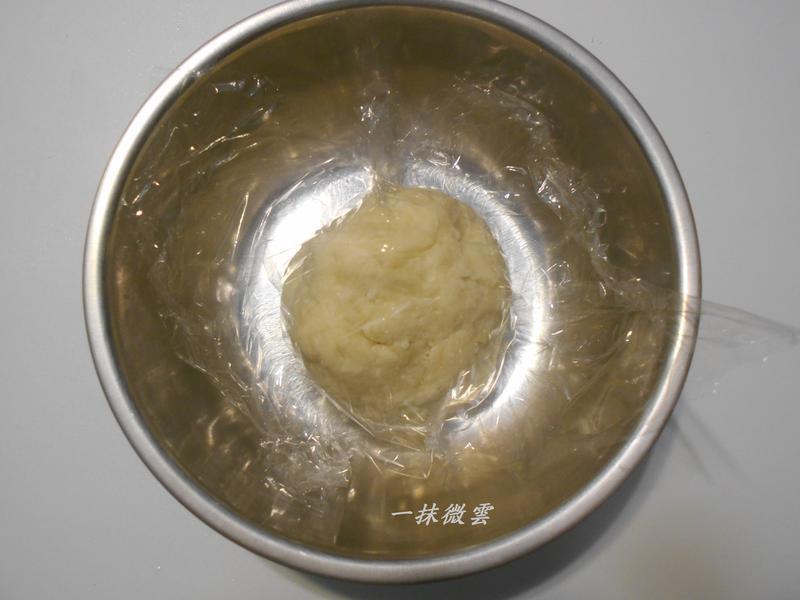 ��к�������������