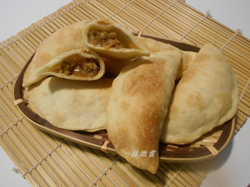 ��к�������������