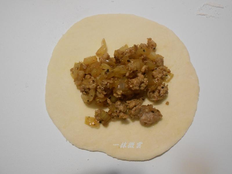 ��к�������������