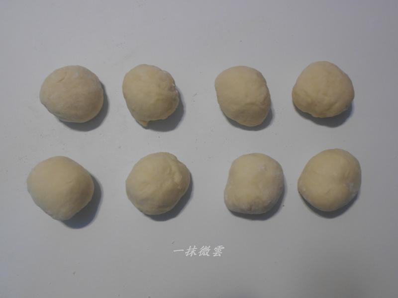 ��к�������������