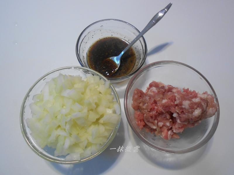 ��к�������������