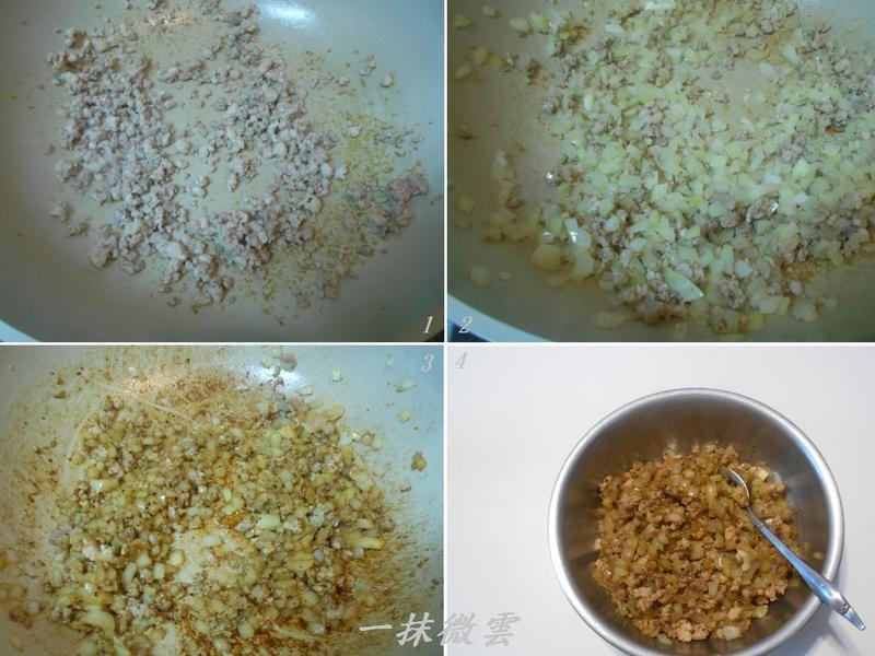 ��к�������������