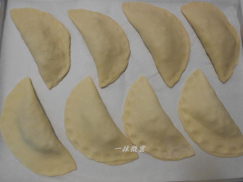 ��к�������������