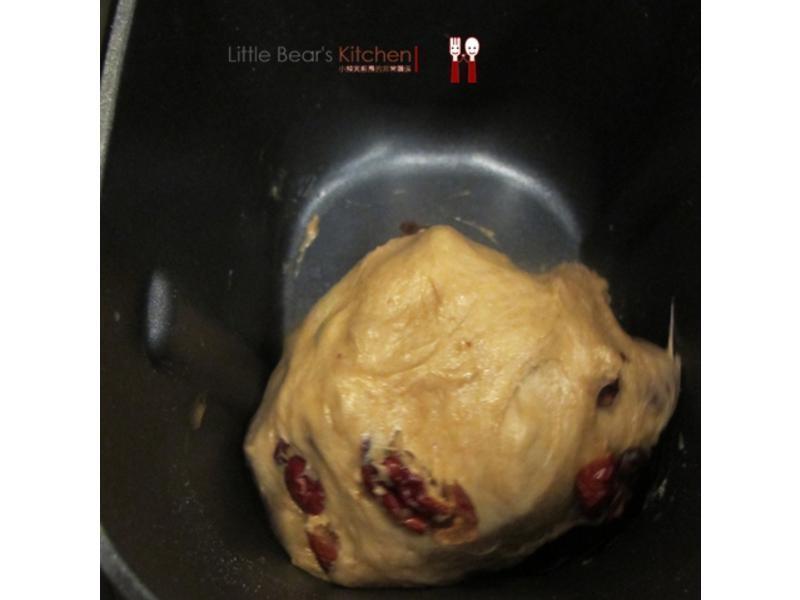 �����������Ƕ������--���º決��������