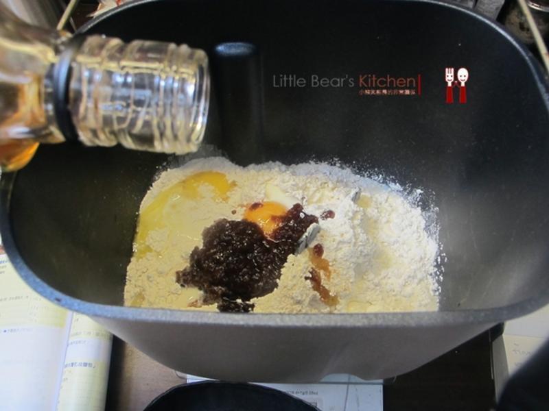 �����������Ƕ������--���º決��������