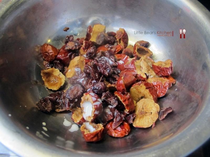 �����������Ƕ������--���º決��������