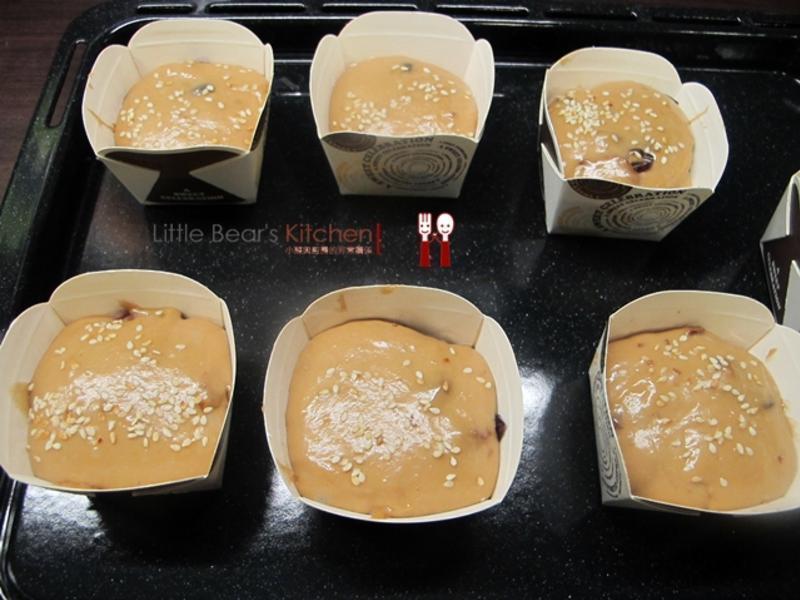 �����������Ƕ������--���º決��������