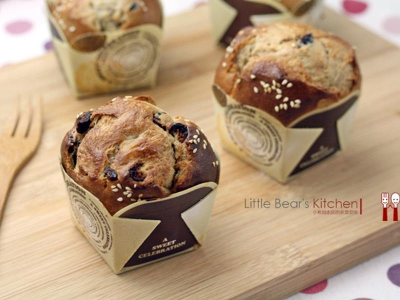 �����������Ƕ������--���º決��������