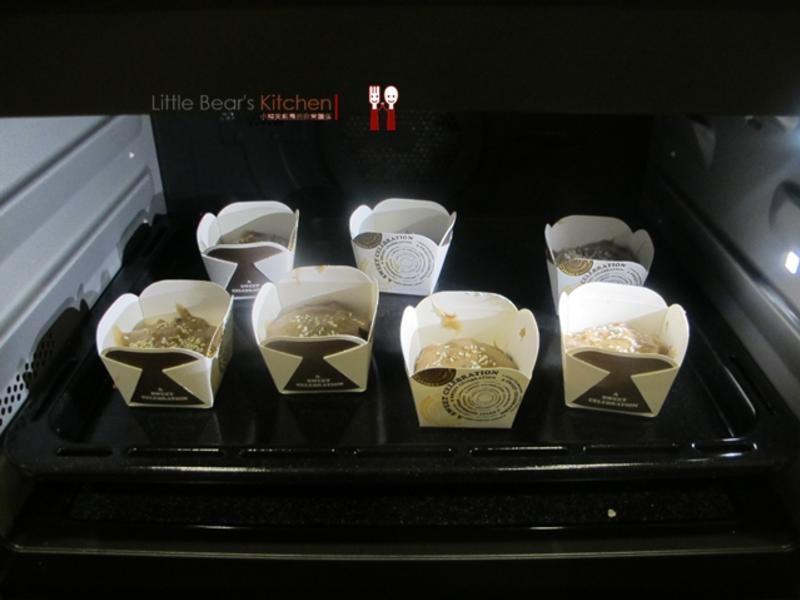 �����������Ƕ������--���º決��������