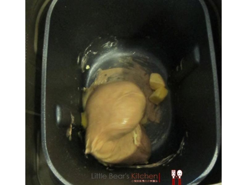 �����������Ƕ������--���º決��������