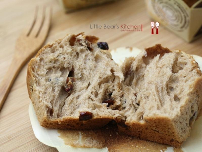 �����������Ƕ������--���º決��������