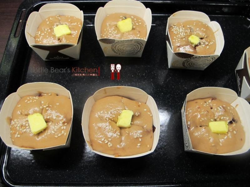 �����������Ƕ������--���º決��������