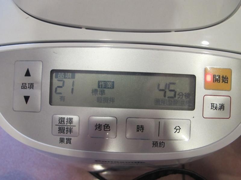 �����������Ƕ������--���º決��������