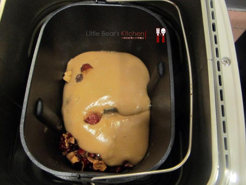 �����������Ƕ������--���º決��������