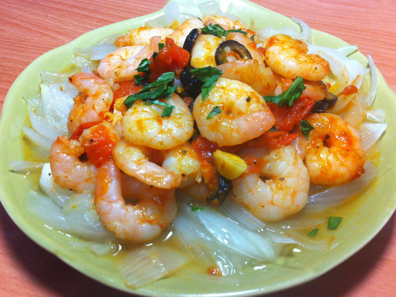 ��city��super ���ߵ��к������Ϻ�����˿������