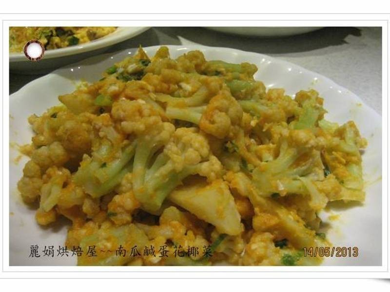 ����決��~~�Ϲ��̵���Ҭ�˵�����