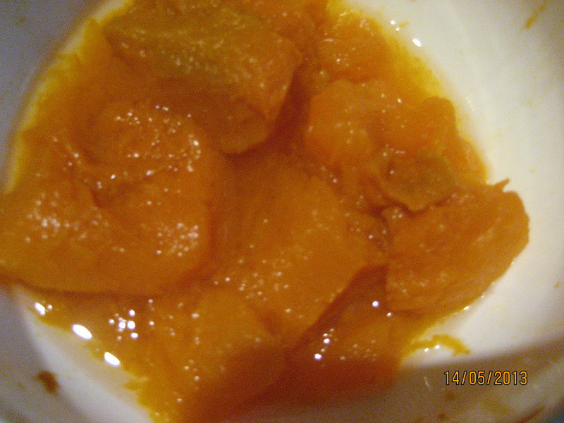 ����決��~~�Ϲ��̵���Ҭ�˵�����