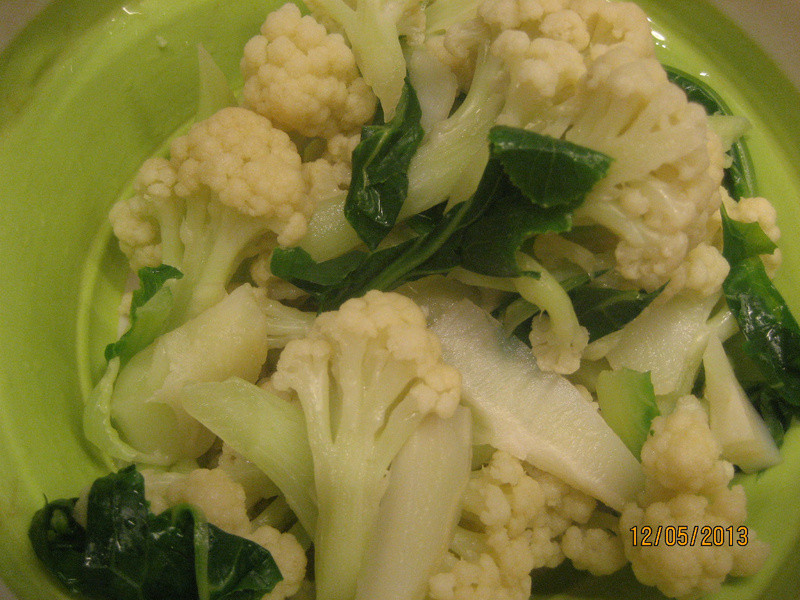 ����決��~~�Ϲ��̵���Ҭ�˵�����