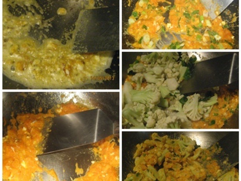 ����決��~~�Ϲ��̵���Ҭ�˵�����