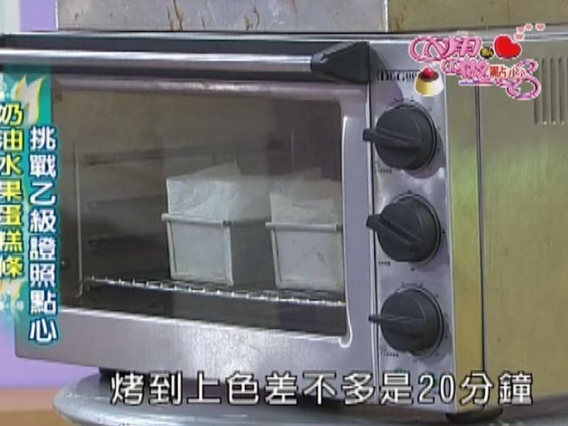 ˮ�������� (�Ҽ��決)������