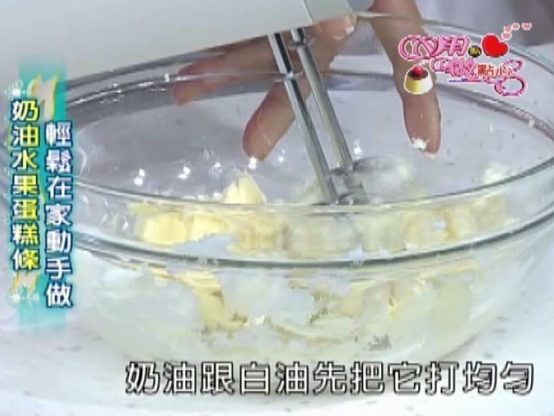 ˮ�������� (�Ҽ��決)������