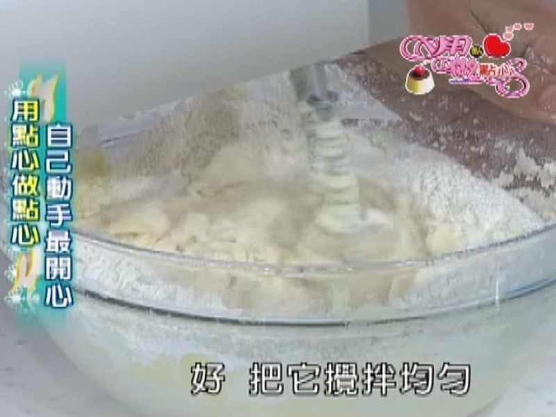 ˮ�������� (�Ҽ��決)������