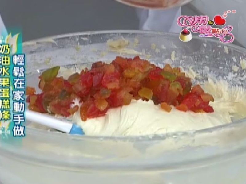 ˮ�������� (�Ҽ��決)������