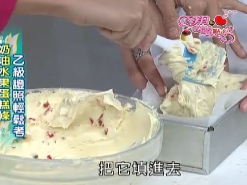 ˮ�������� (�Ҽ��決)������