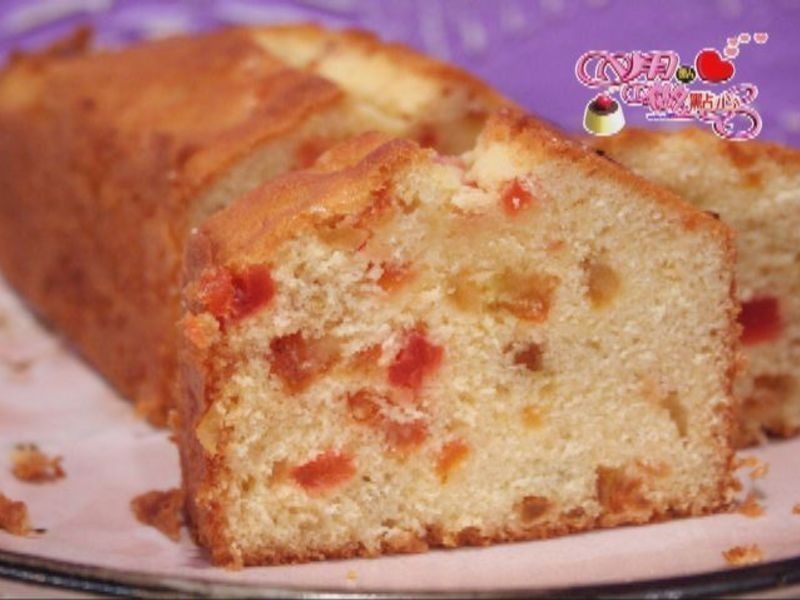 ˮ�������� (�Ҽ��決)������