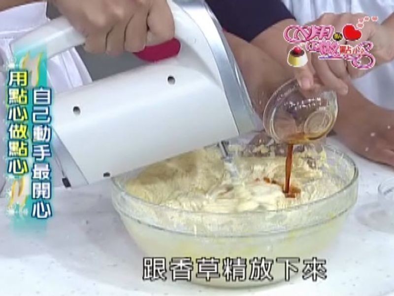 ˮ�������� (�Ҽ��決)������