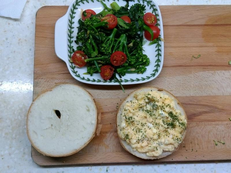 �໨����˾�۵����������ε�����