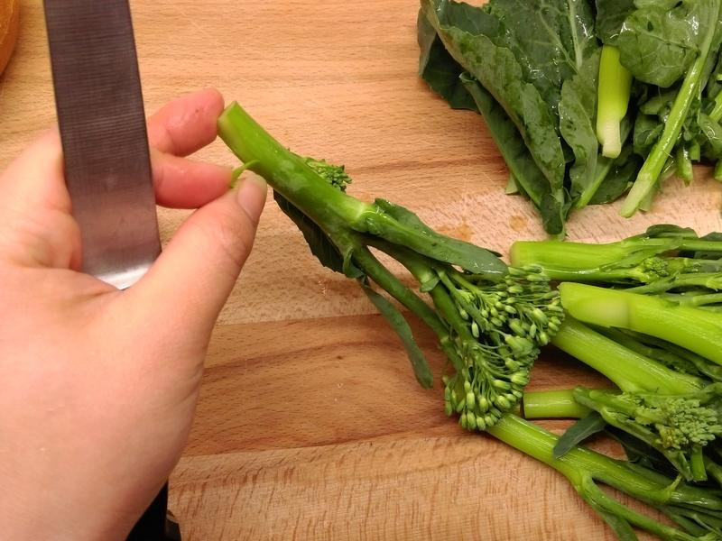 �໨����˾�۵����������ε�����