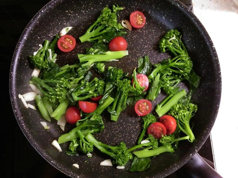 �໨����˾�۵����������ε�����