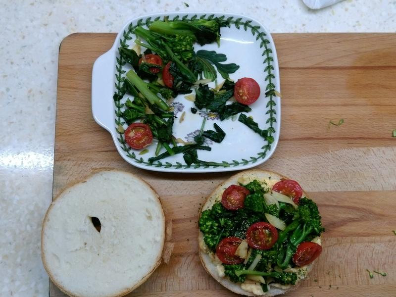 �໨����˾�۵����������ε�����